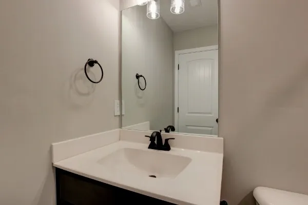 $1,250 | 1115 Hillwood Drive, Unit E3, Clarksville, TN 37040