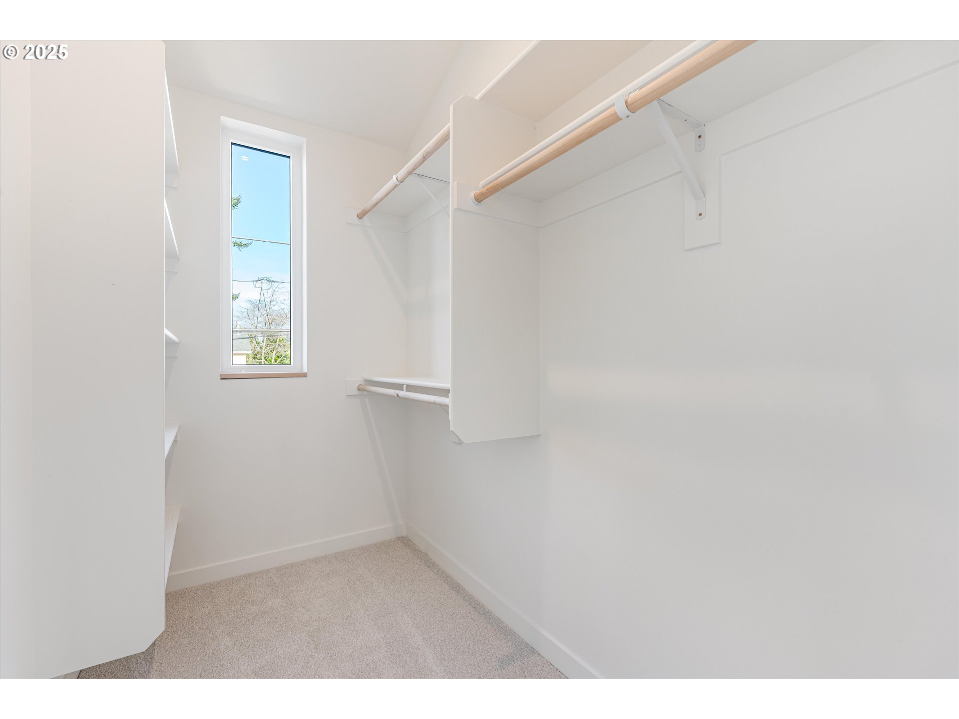 5486 Southeast Boise Street Portland, OR 97206 - Photo 24 of 47 Bedroom, Primary