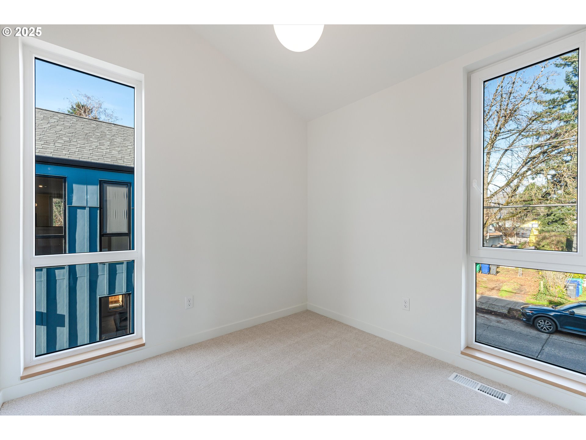 5486 Southeast Boise Street Portland, OR 97206 - Photo 25 of 47 Bedroom
