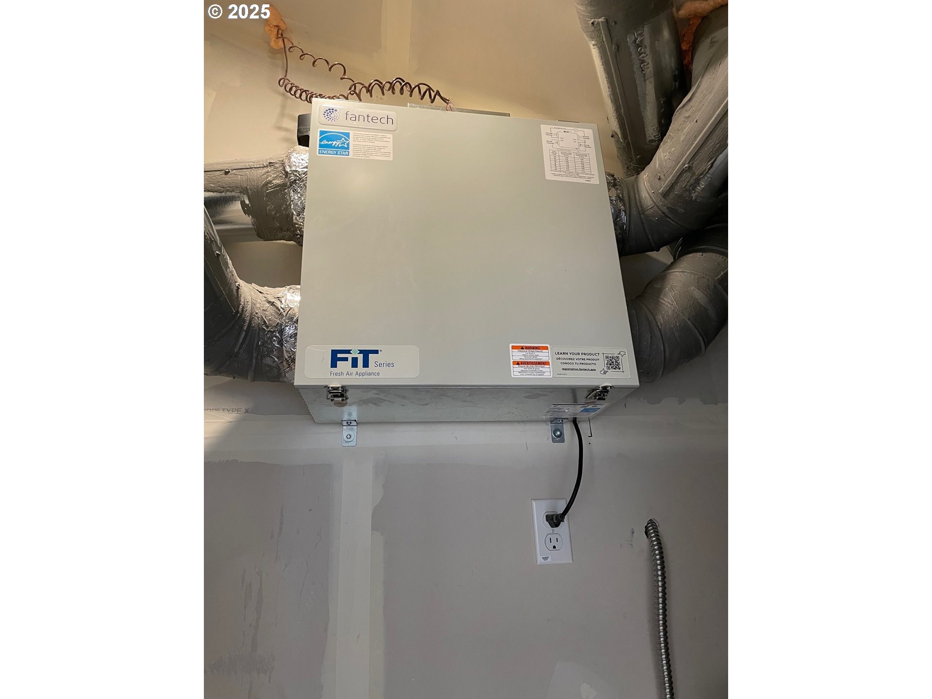 5486 Southeast Boise Street Portland, OR 97206 - Photo 31 of 47