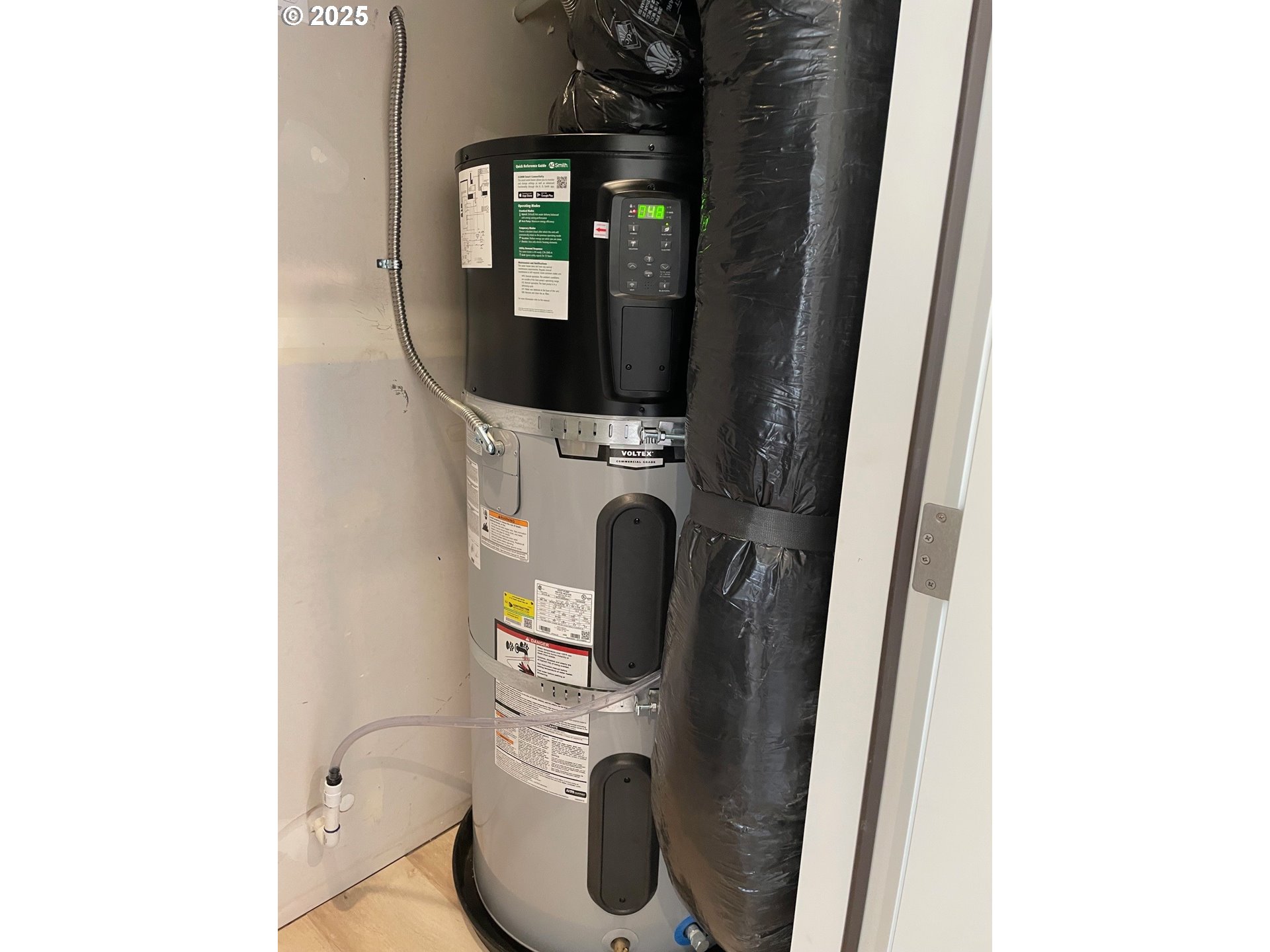 5486 Southeast Boise Street Portland, OR 97206 - Photo 33 of 47