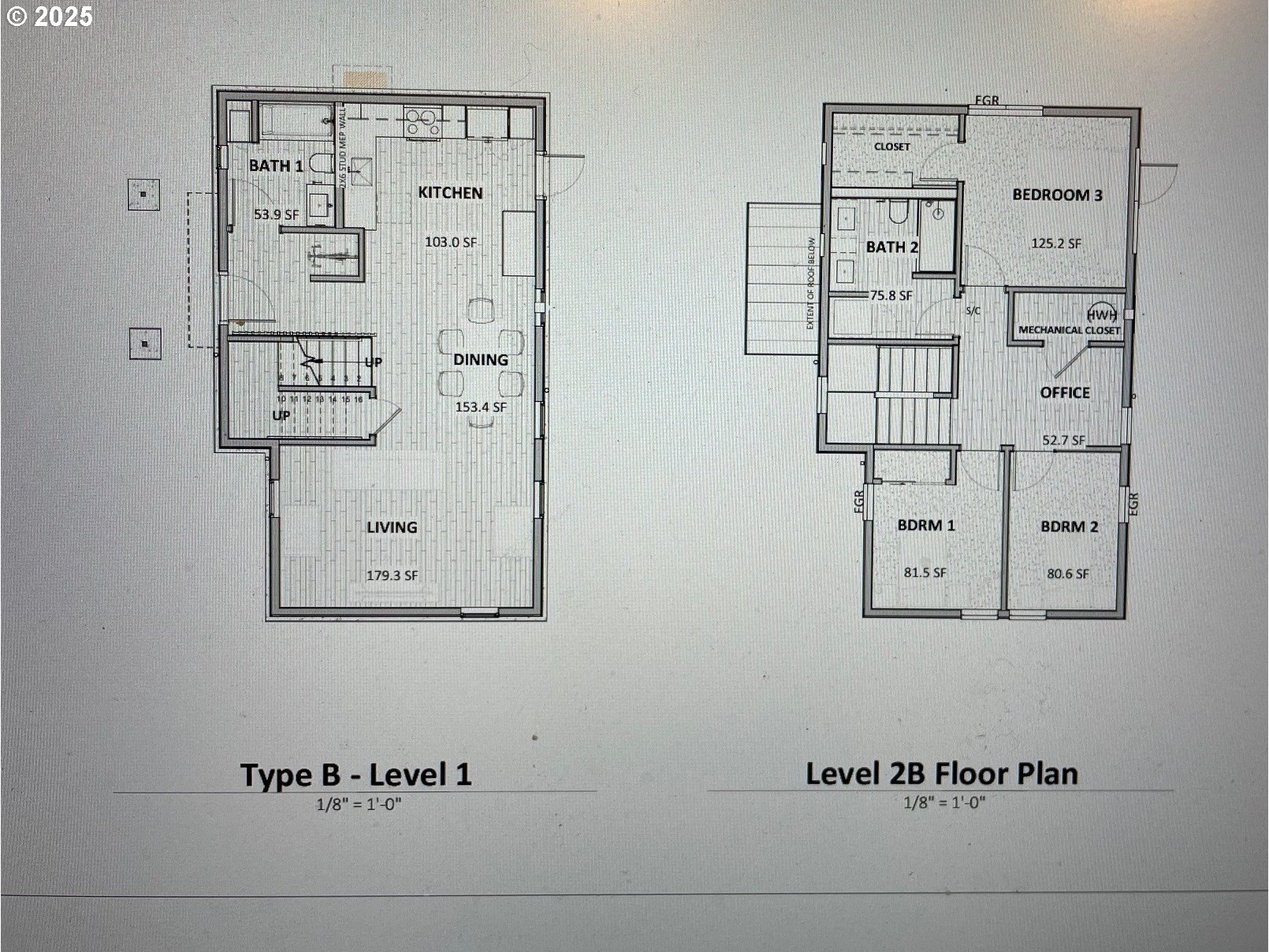 5486 Southeast Boise Street Portland, OR 97206 - Photo 38 of 47