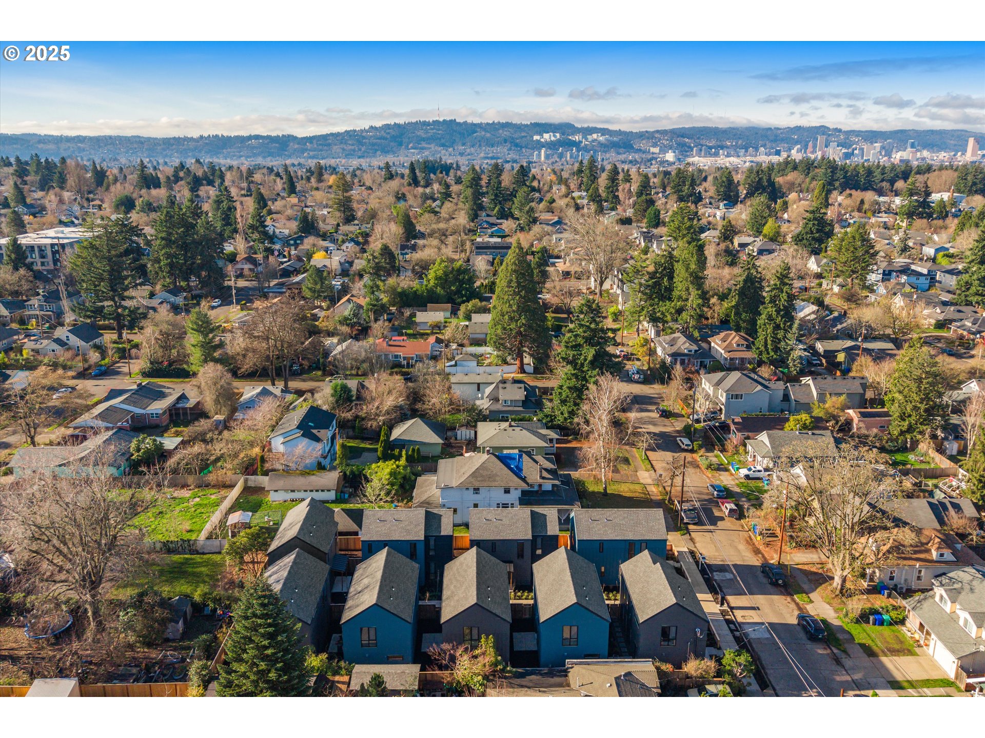 5486 Southeast Boise Street Portland, OR 97206 - Photo 39 of 47