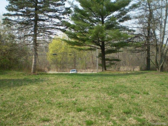 21482 Gill Road Farmington, MI 48335 - Photo 6 of 10 P1010063.JPG