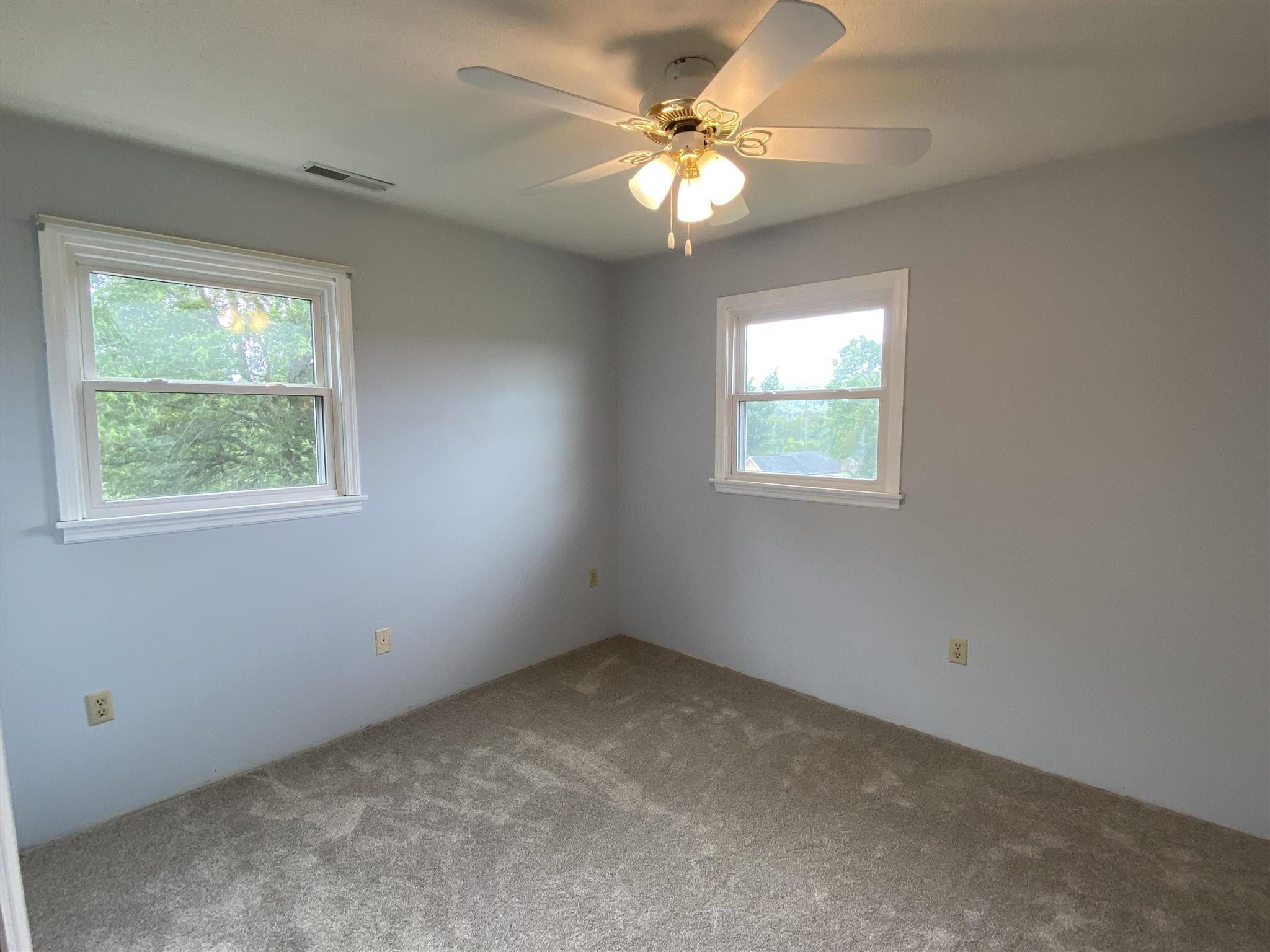14171 Morningview Road Alexandria, KY 41001 - Photo 35 of 50 Gallery Image 35