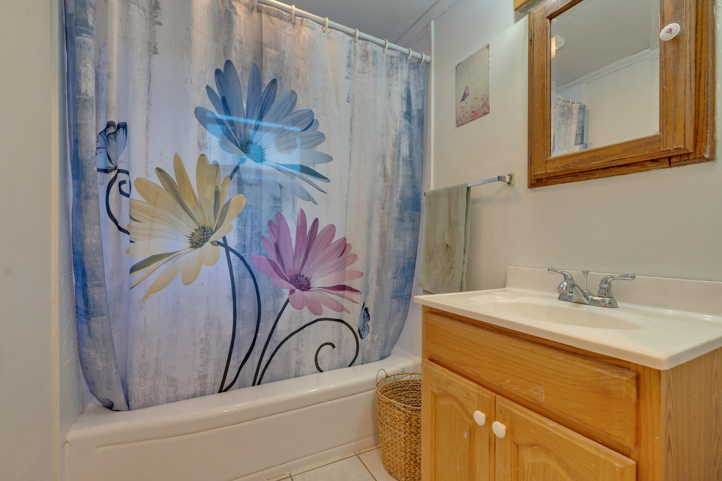 347 Beech Road Eliot, ME 03903 - Photo 15 of 32 _DSC1898