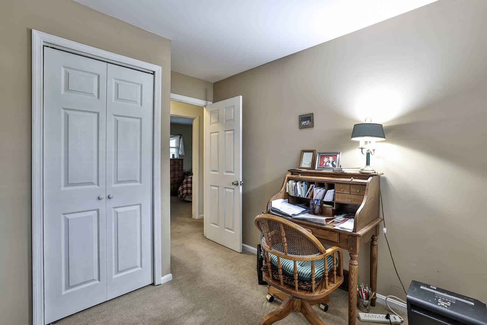 804 Independence Station Road Independence, KY 41051 - Photo 37 of 38 Gallery Image 37