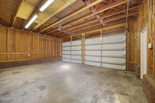 $315,000 | 6428 Salem Ridge Drive, Grifton, NC 28530