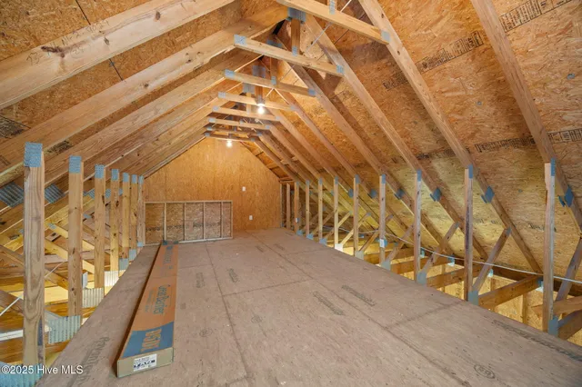 $315,000 | 6428 Salem Ridge Drive, Grifton, NC 28530