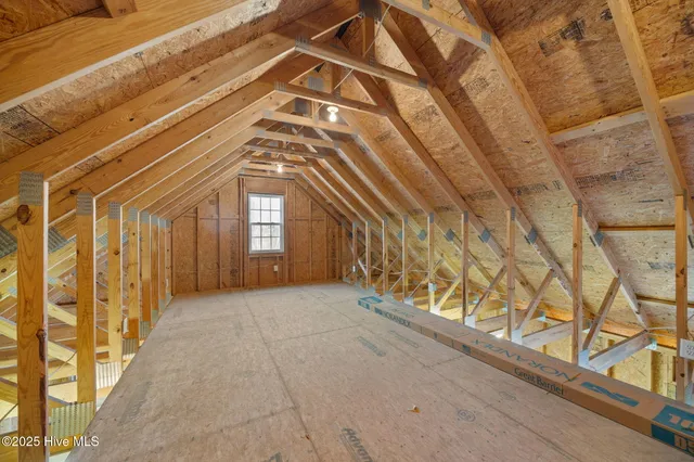 $315,000 | 6428 Salem Ridge Drive, Grifton, NC 28530