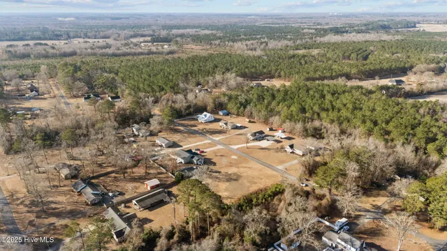 $315,000 | 6428 Salem Ridge Drive, Grifton, NC 28530