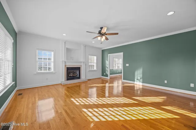 $315,000 | 6428 Salem Ridge Drive, Grifton, NC 28530