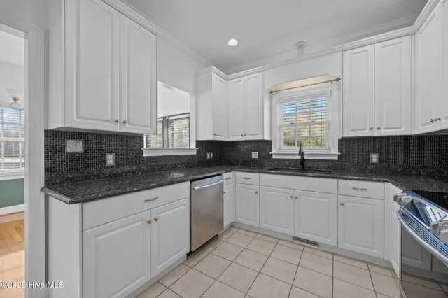 $315,000 | 6428 Salem Ridge Drive, Grifton, NC 28530