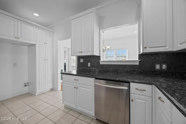 $315,000 | 6428 Salem Ridge Drive, Grifton, NC 28530