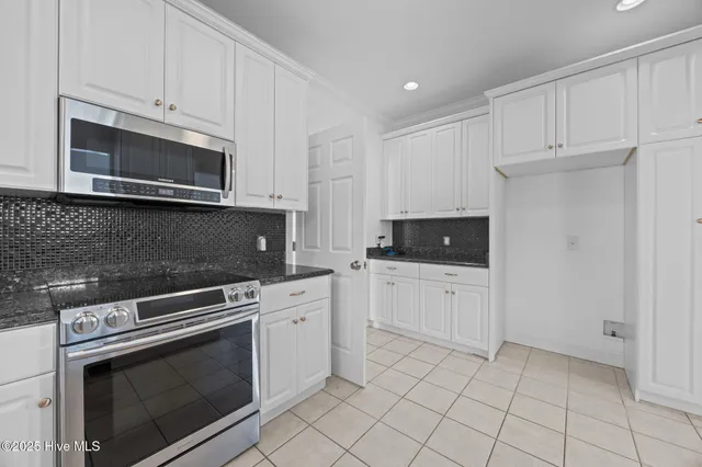 $315,000 | 6428 Salem Ridge Drive, Grifton, NC 28530