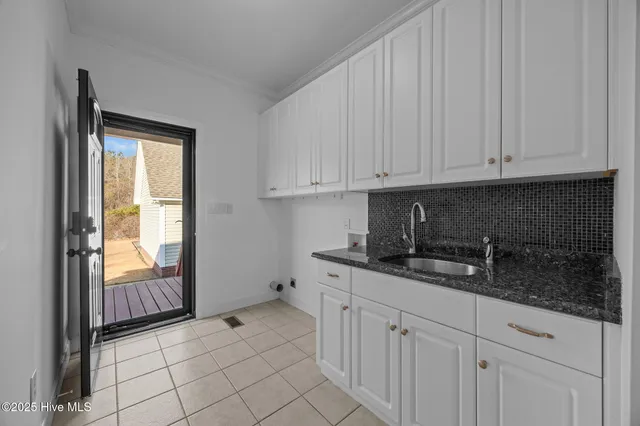 $315,000 | 6428 Salem Ridge Drive, Grifton, NC 28530