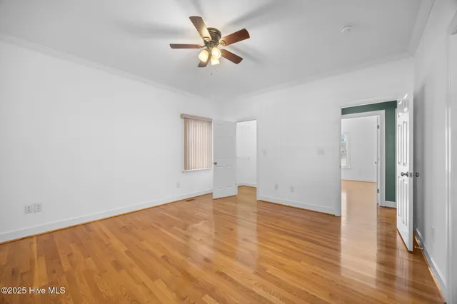 $315,000 | 6428 Salem Ridge Drive, Grifton, NC 28530