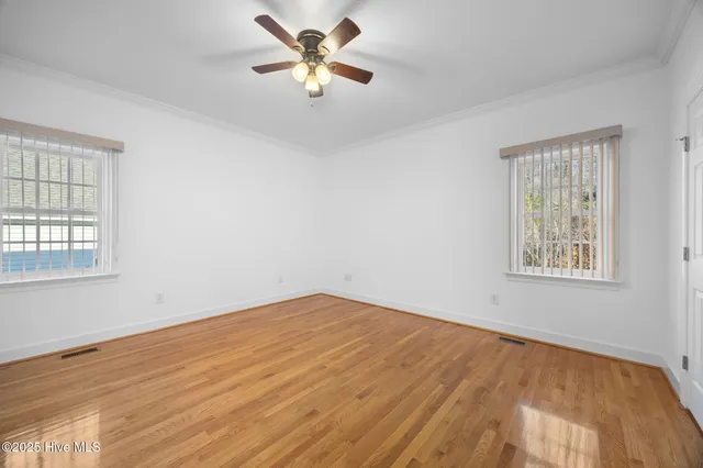 $315,000 | 6428 Salem Ridge Drive, Grifton, NC 28530