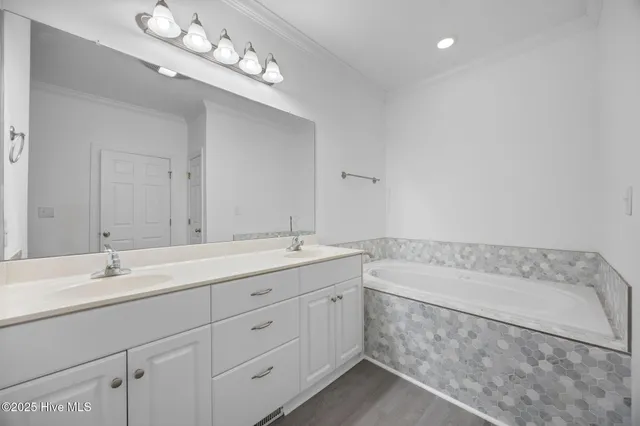 $315,000 | 6428 Salem Ridge Drive, Grifton, NC 28530