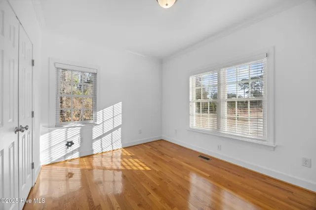 $315,000 | 6428 Salem Ridge Drive, Grifton, NC 28530