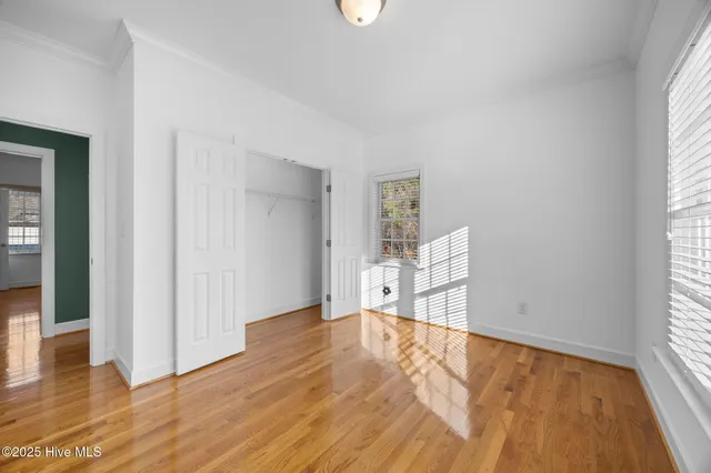 $315,000 | 6428 Salem Ridge Drive, Grifton, NC 28530