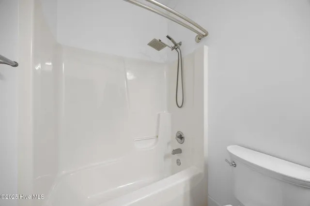 $315,000 | 6428 Salem Ridge Drive, Grifton, NC 28530