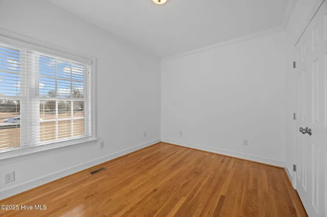 $315,000 | 6428 Salem Ridge Drive, Grifton, NC 28530