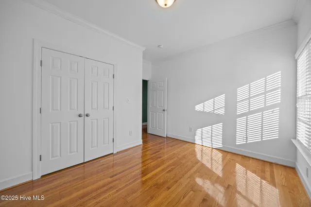 $315,000 | 6428 Salem Ridge Drive, Grifton, NC 28530