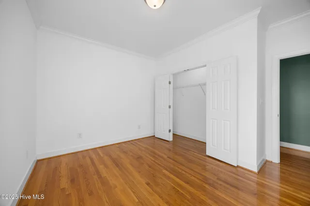 $315,000 | 6428 Salem Ridge Drive, Grifton, NC 28530