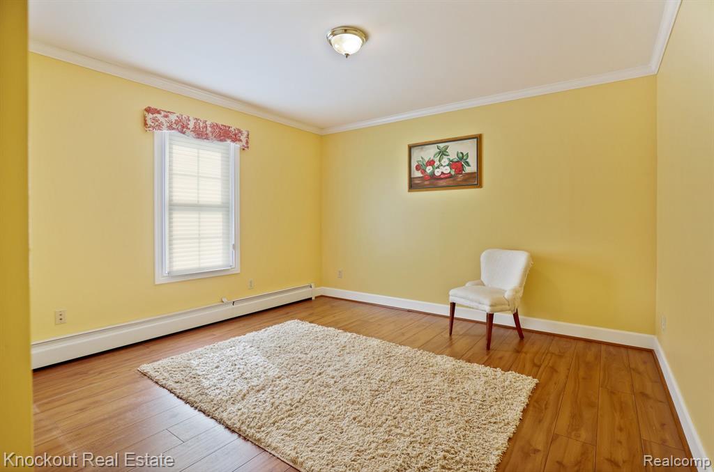 8879 Fulmer Road Millington, MI 48746 - Photo 44 of 74 Gallery Image 44