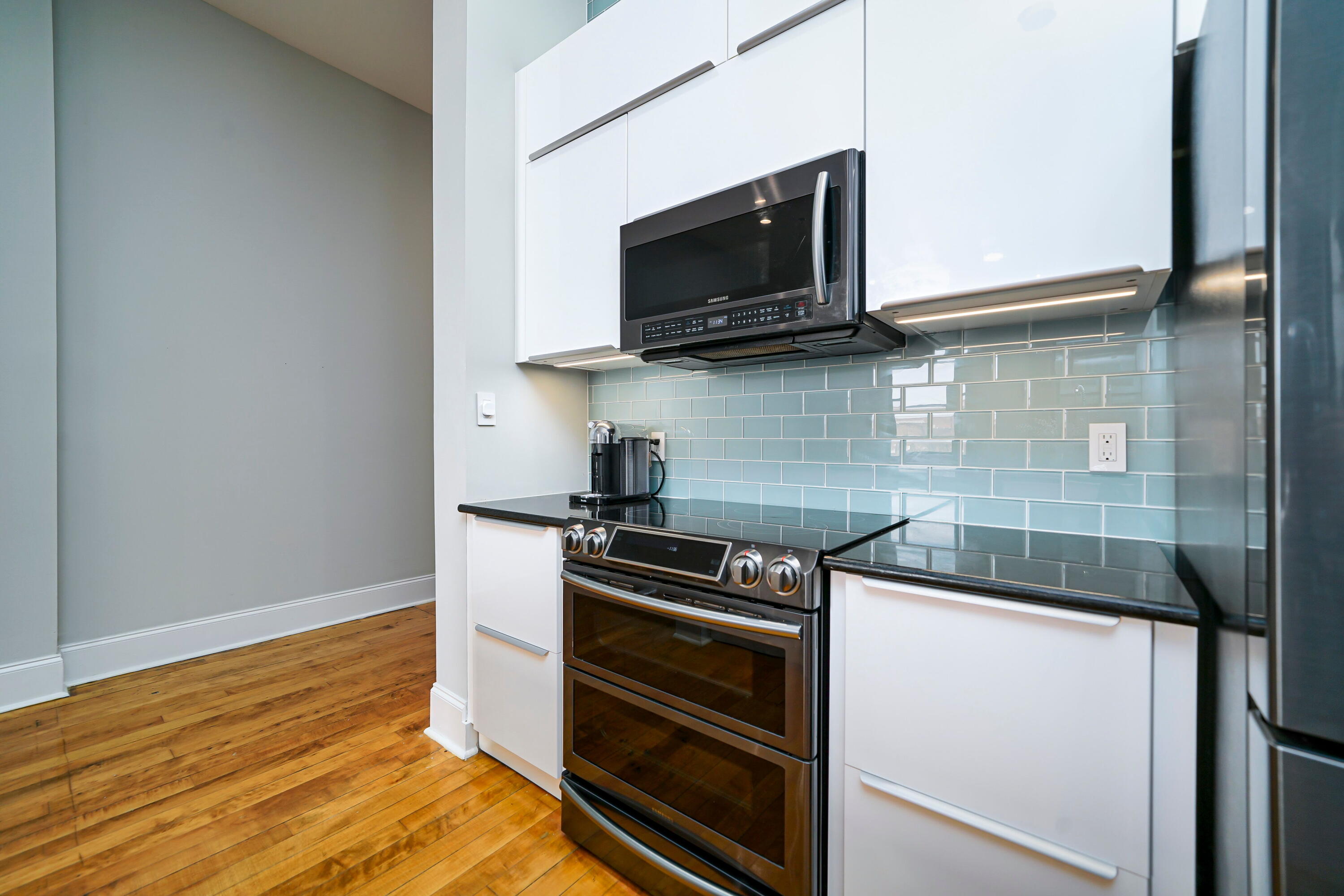 936 Broad Street, Unit 211 Augusta, GA 30901 - Photo 12 of 43 012-original-photo