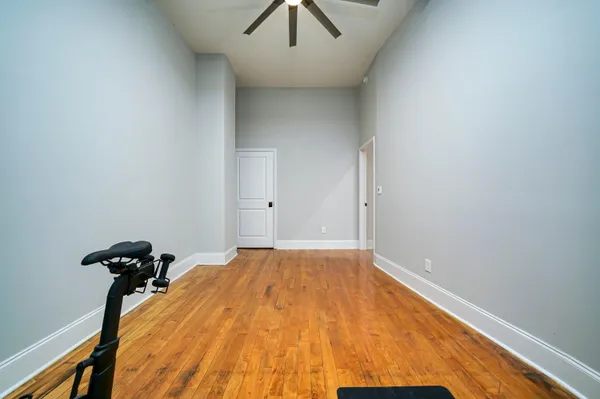 $285,000 | 936 Broad Street, Unit 211, Augusta, GA 30901