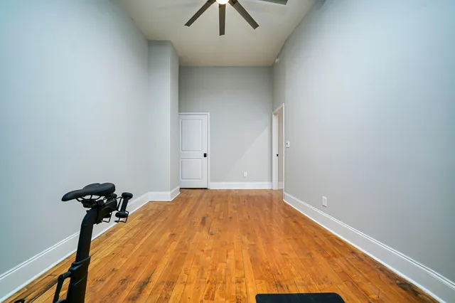 $285,000 | 936 Broad Street, Unit 211, Augusta, GA 30901