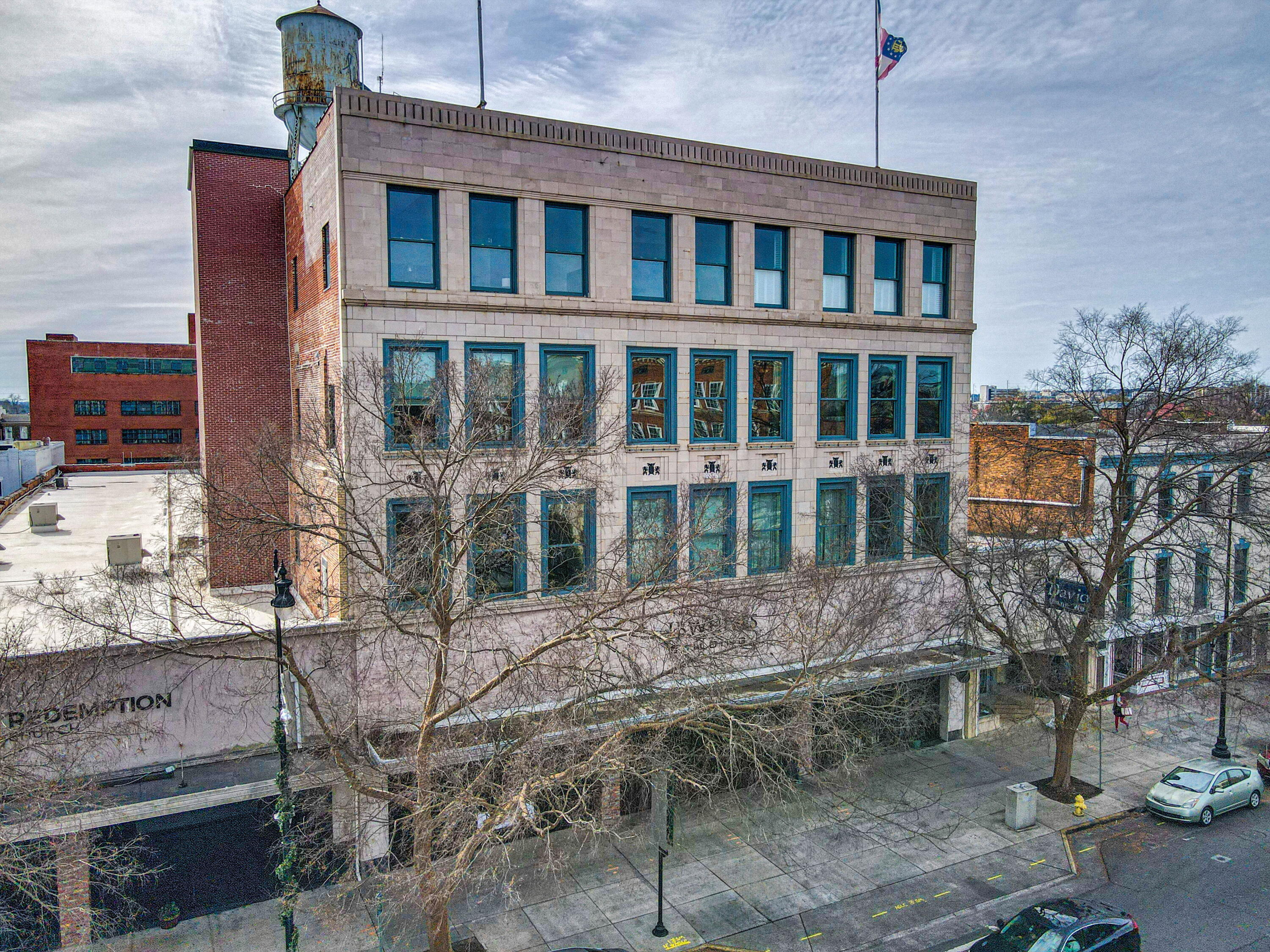 936 Broad Street, Unit 211 Augusta, GA 30901 - Photo 2 of 43 002-original-photo