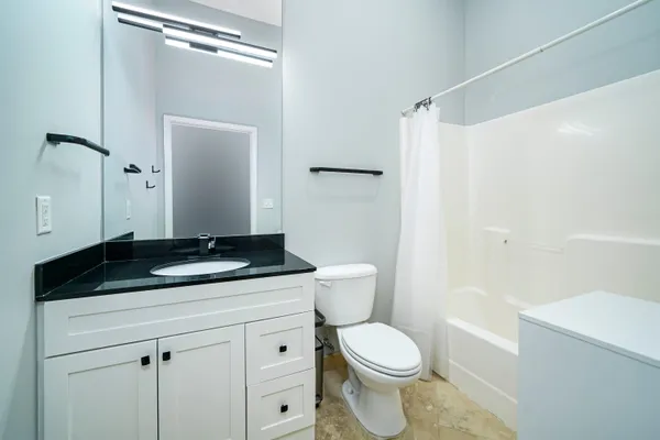 $285,000 | 936 Broad Street, Unit 211, Augusta, GA 30901