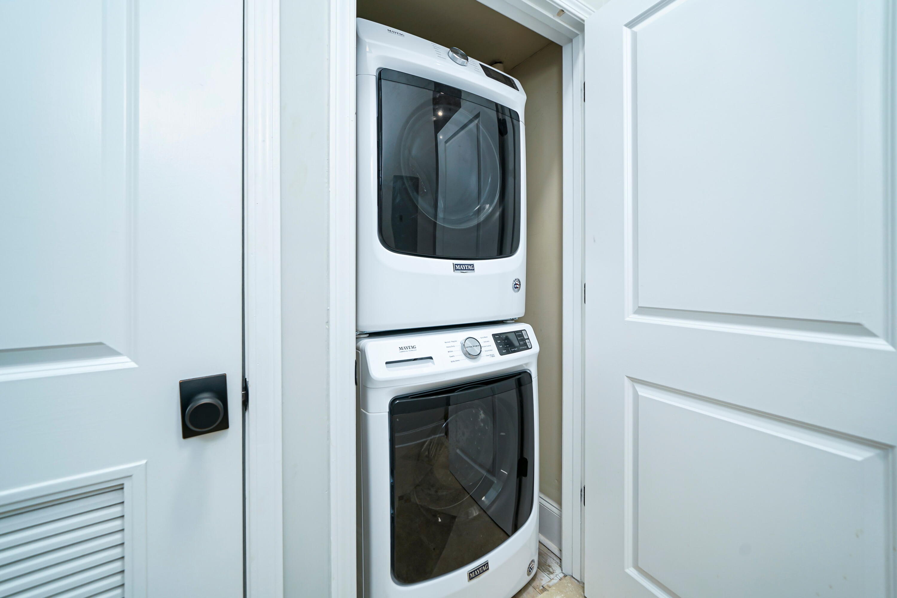 936 Broad Street, Unit 211 Augusta, GA 30901 - Photo 25 of 43 025-original-photo