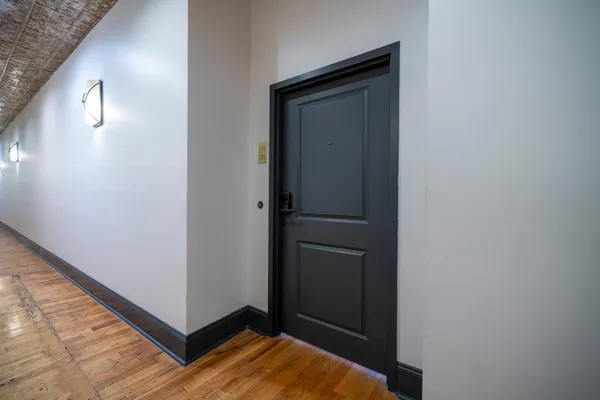 $285,000 | 936 Broad Street, Unit 211, Augusta, GA 30901