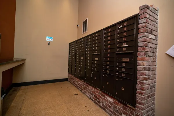 $285,000 | 936 Broad Street, Unit 211, Augusta, GA 30901