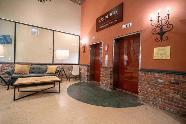 $285,000 | 936 Broad Street, Unit 211, Augusta, GA 30901