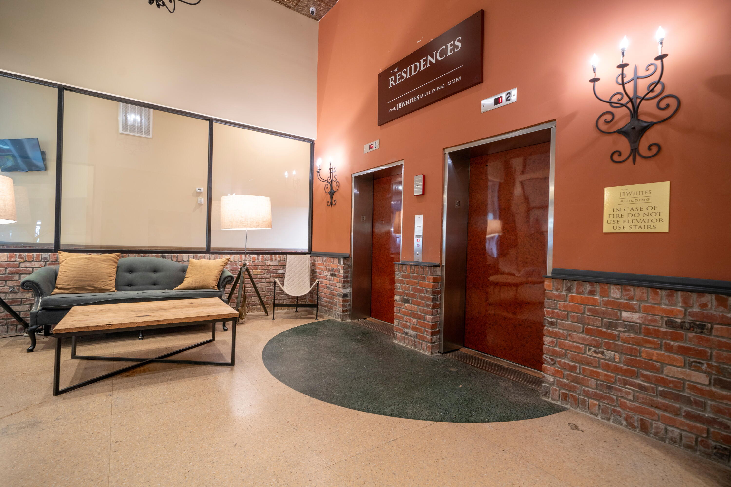 936 Broad Street, Unit 211 Augusta, GA 30901 - Photo 29 of 43 029-original-photo