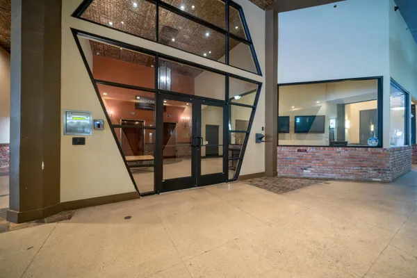 $285,000 | 936 Broad Street, Unit 211, Augusta, GA 30901