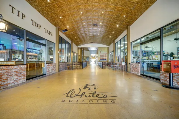 $285,000 | 936 Broad Street, Unit 211, Augusta, GA 30901