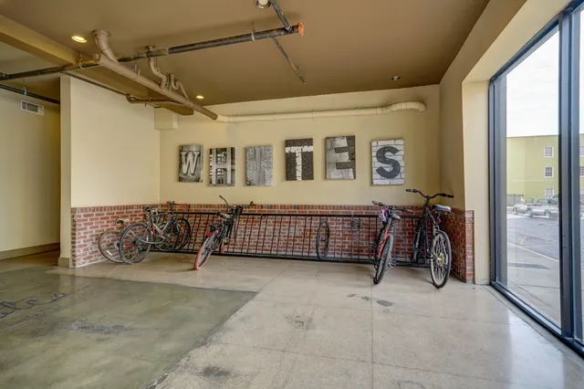 $285,000 | 936 Broad Street, Unit 211, Augusta, GA 30901