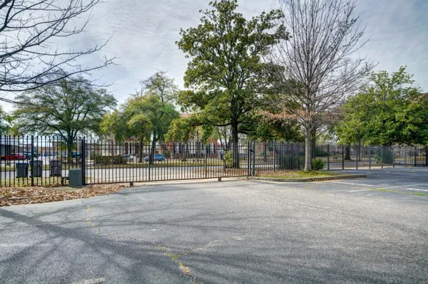 $285,000 | 936 Broad Street, Unit 211, Augusta, GA 30901