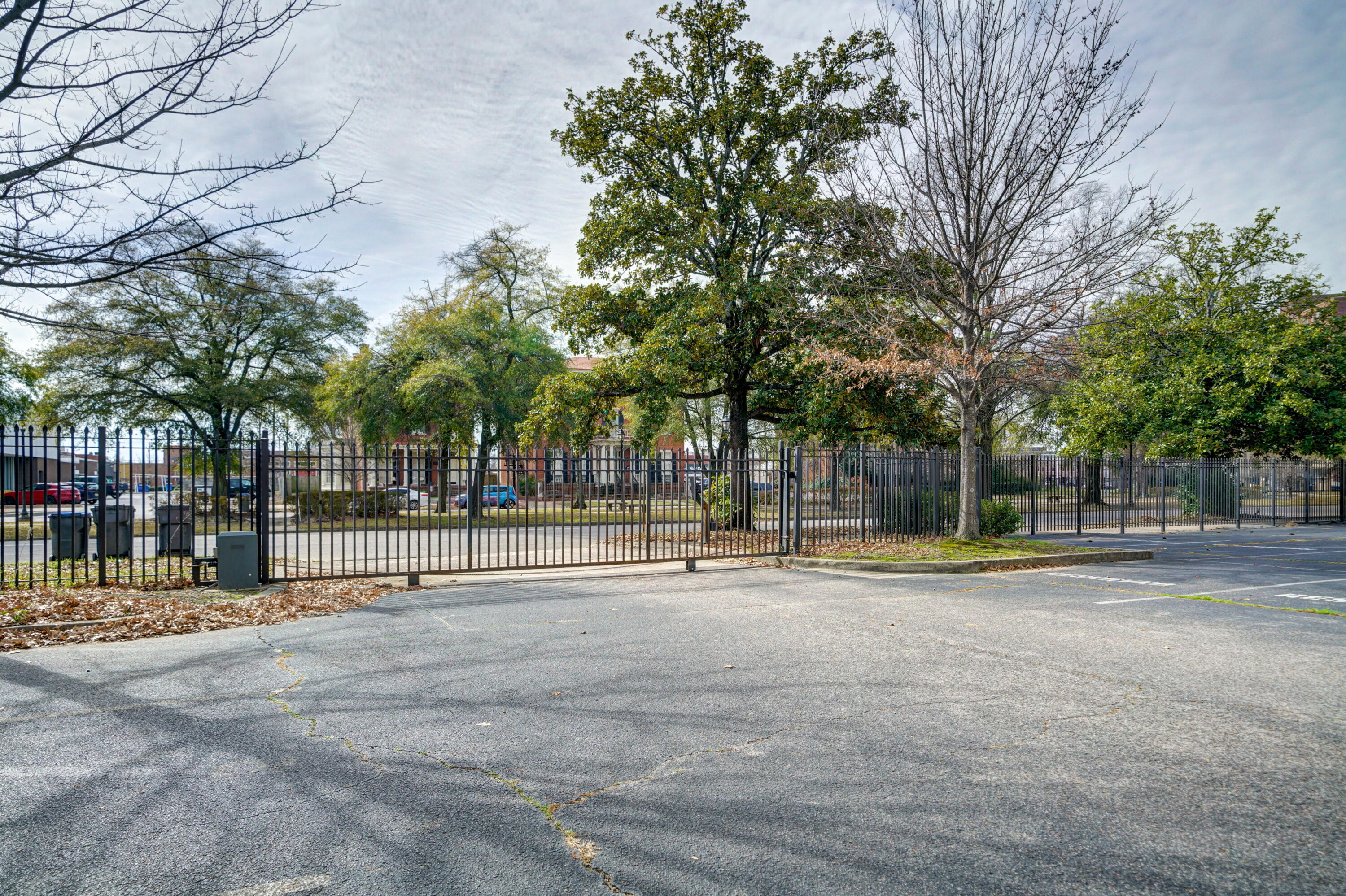 936 Broad Street, Unit 211 Augusta, GA 30901 - Photo 34 of 43 034-original-photo