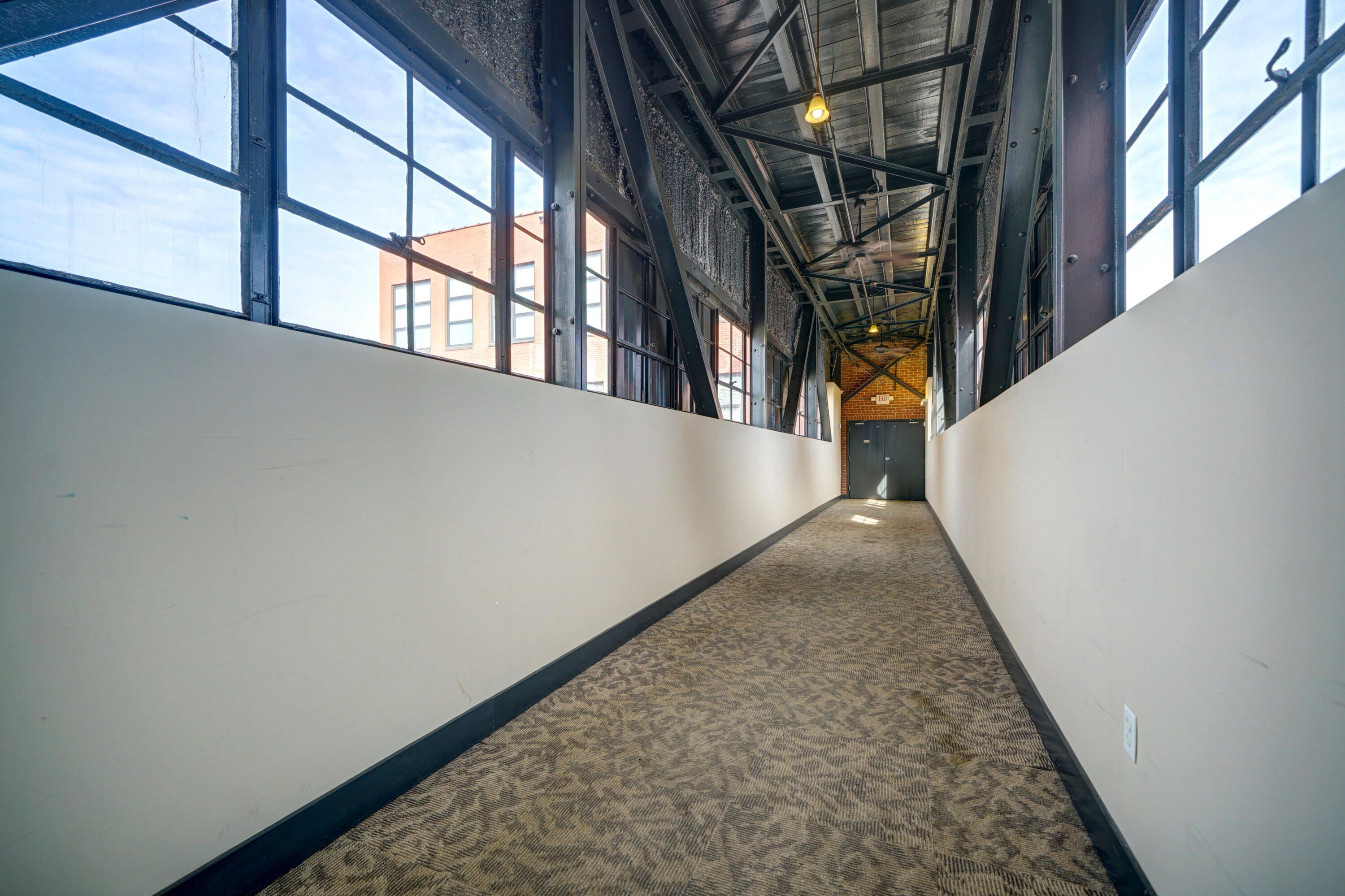 936 Broad Street, Unit 211 Augusta, GA 30901 - Photo 35 of 43 035-original-photo