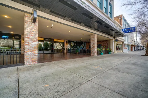 $285,000 | 936 Broad Street, Unit 211, Augusta, GA 30901