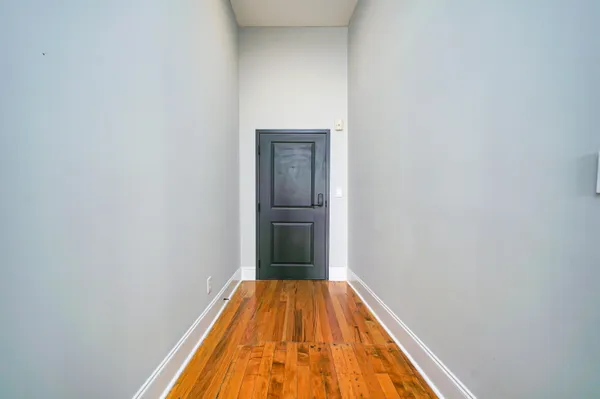 $285,000 | 936 Broad Street, Unit 211, Augusta, GA 30901