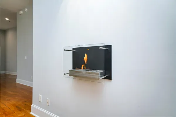 $285,000 | 936 Broad Street, Unit 211, Augusta, GA 30901