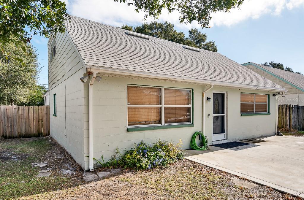 2053 Palm Way Largo, FL 33771 - Photo 1 of 1